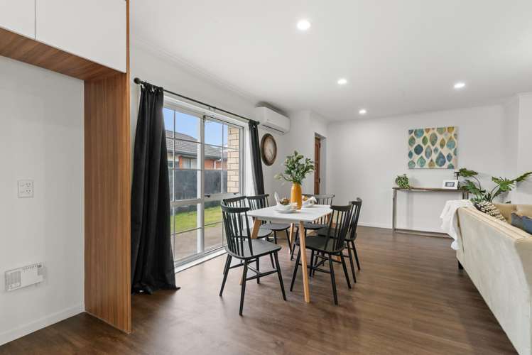 197 Keri Vista Rise Papakura_13