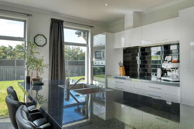 30 John Annan Street Halswell_1