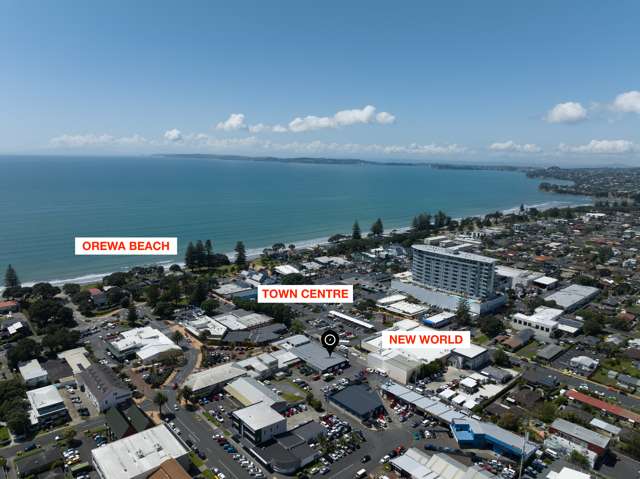 6 Hillary Square Orewa_3