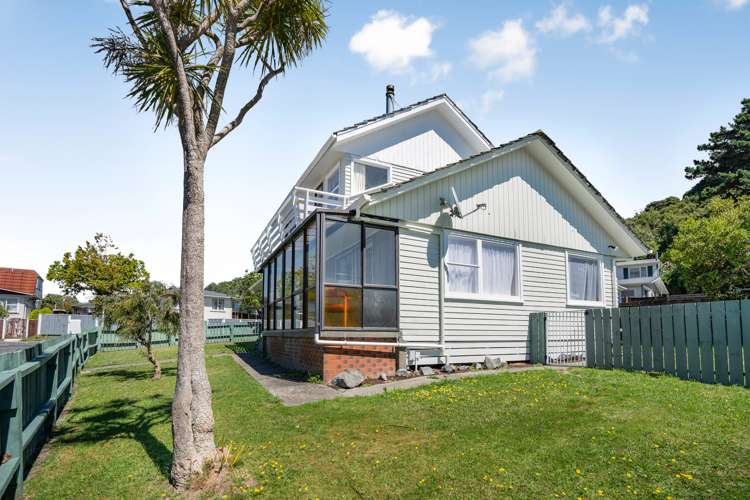 7 Hamstead Street Wainuiomata_27