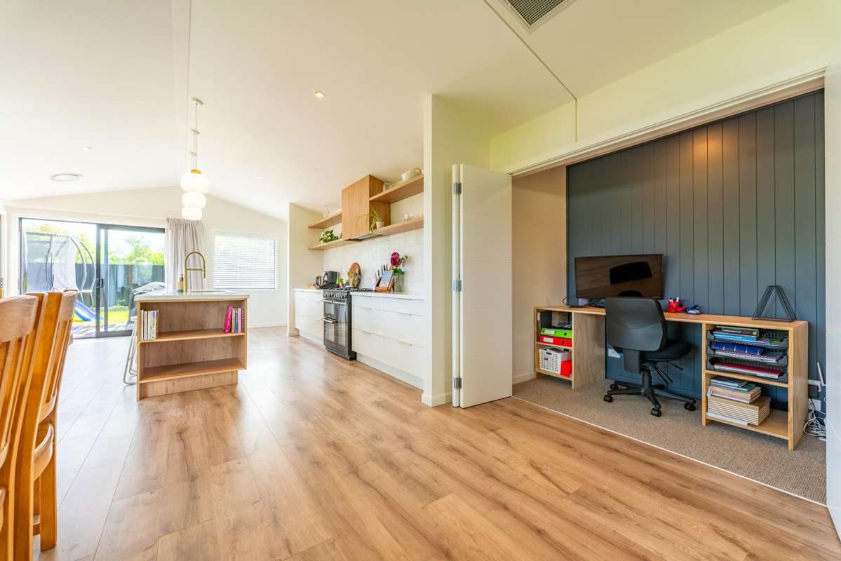 37 Strawberry Place_3