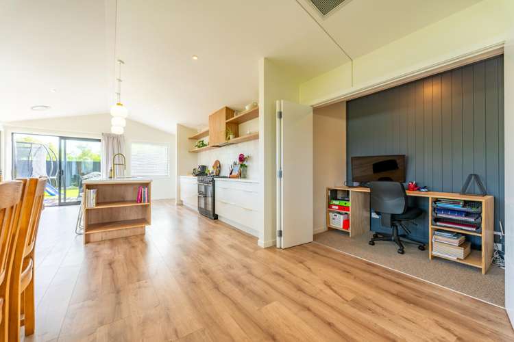 37 Strawberry Place Geraldine_7