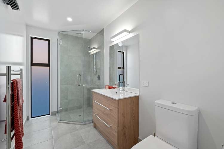 5 Merivale Avenue Wanaka_10