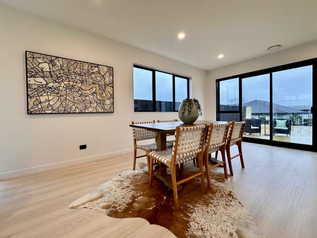 106 Waiwai Drive Wainui_4