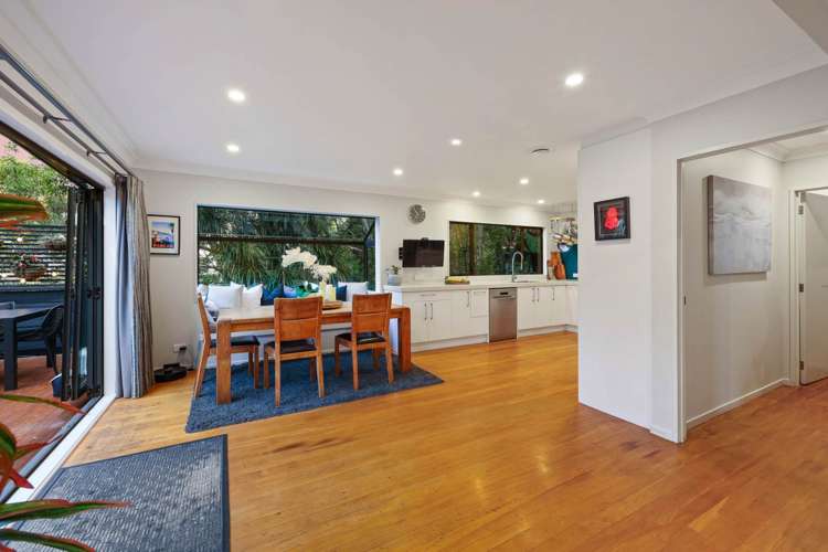 2/31 John Court Street Birkenhead_18