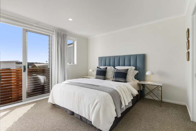 50 Buckley Avenue Hobsonville_10