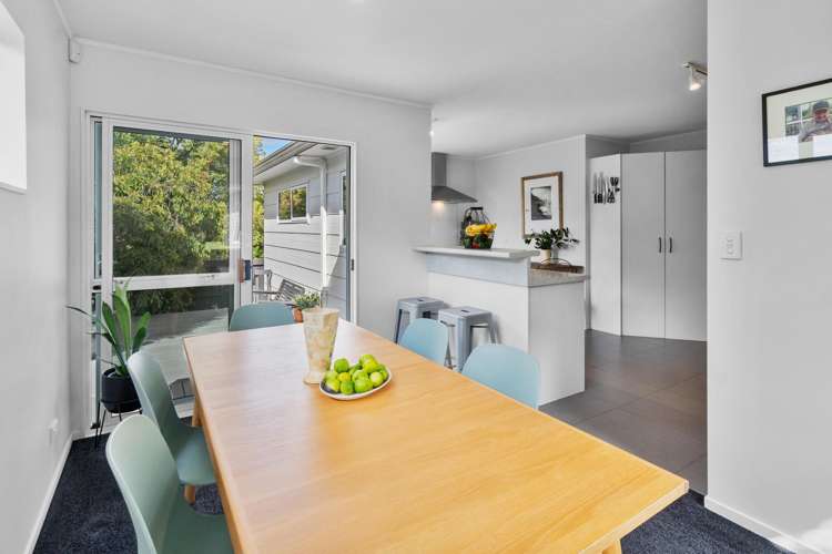 2/19 Clarke Road Onehunga_3