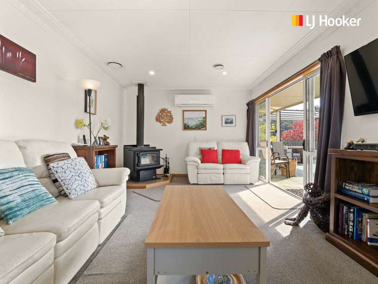 39 Kennedy Road Fairfield_6