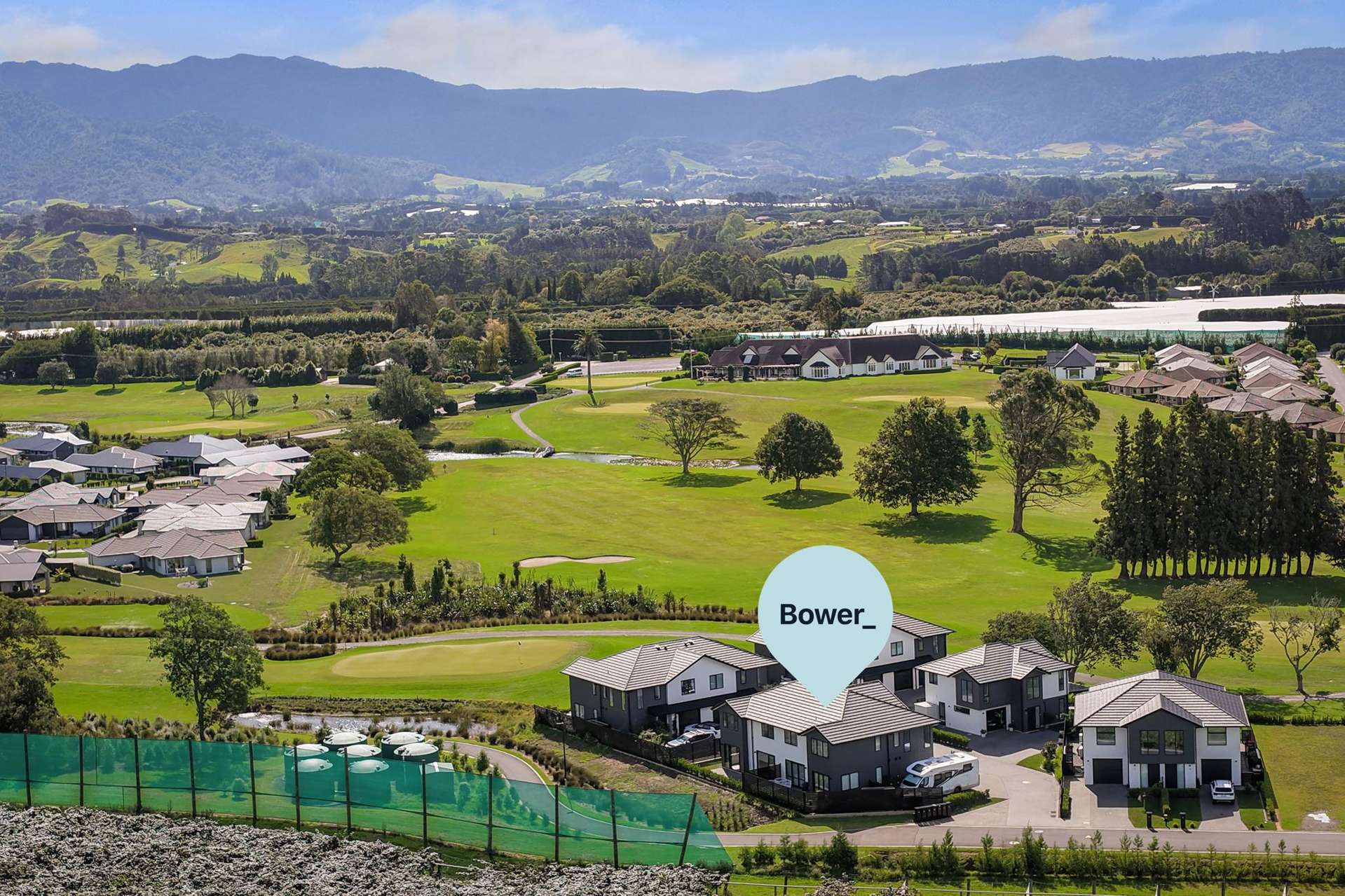 24 Prestwick Lane Katikati_0