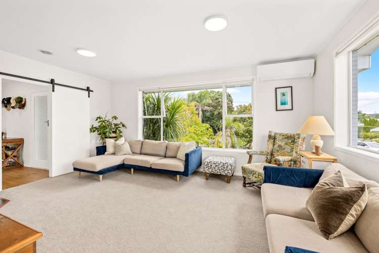 10 Williams Crescent_4