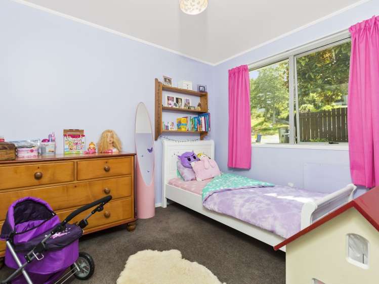 11 Stallard Place Glen Eden_9