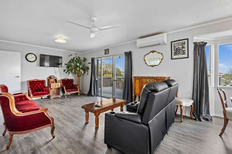 6A Glover Place Onerahi_10