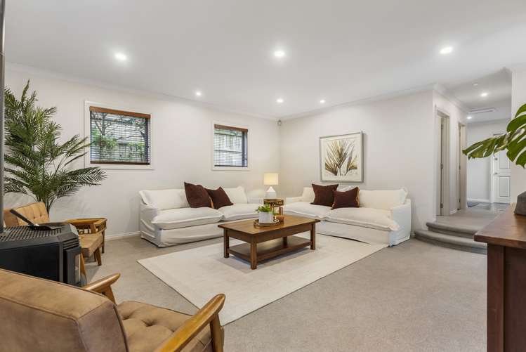 57a Alverston Street Waterview_5