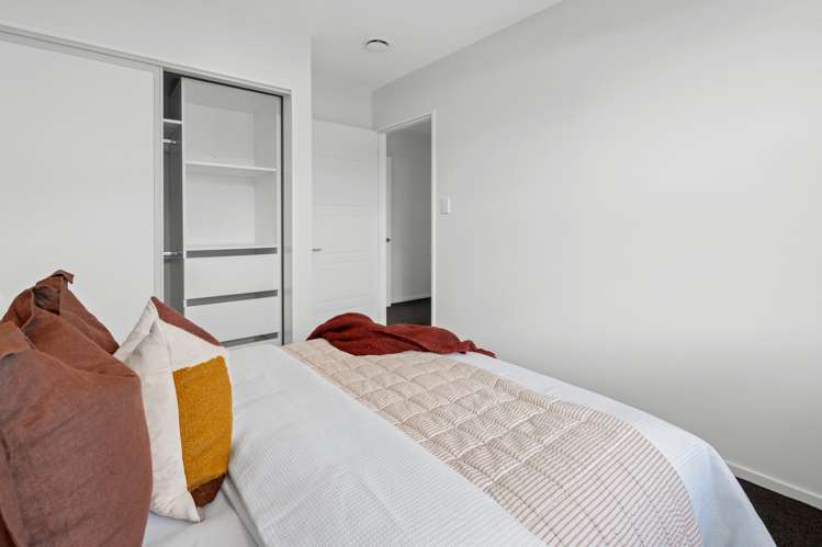 74A Shillingford Boulevard Rolleston_22