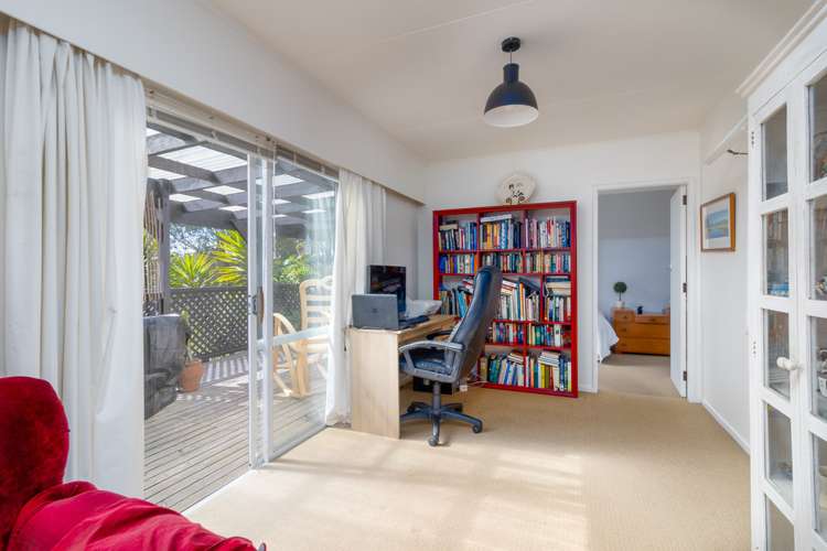 25 Iwa Street Mapua_7