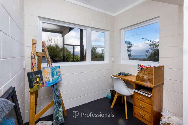 52 Cypress Drive Maungaraki_23