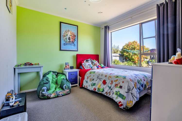 67 Market Street Leeston_19