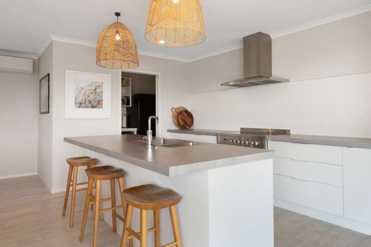 1 Koheru Place Omokoroa_5