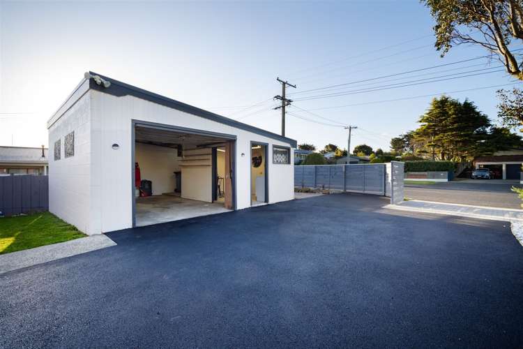 324 Highcliff Road Highcliff_19