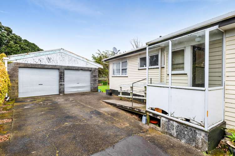 13 Newbury Place Waitara_5