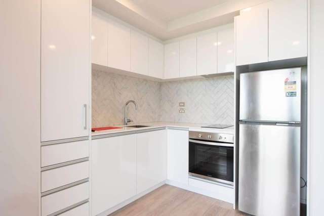 601/15 Union Street Auckland Central_3