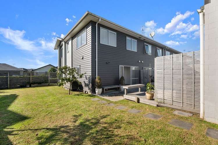31 Aviation Street Takanini_21