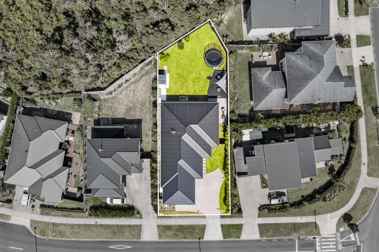 95 Manuel Road Silverdale_18