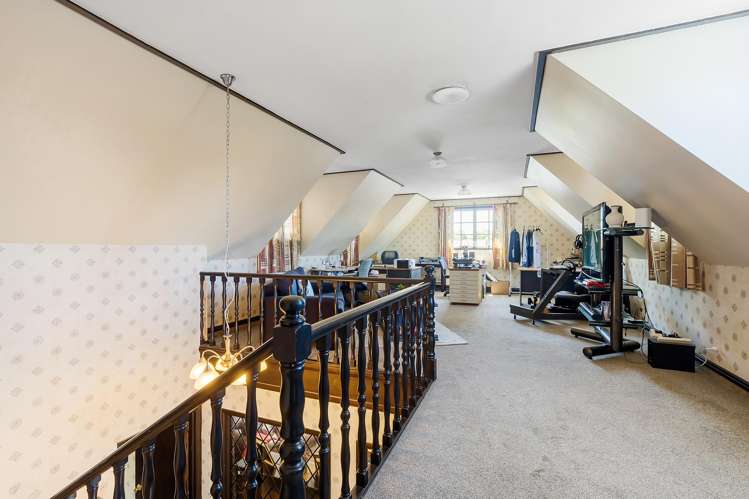 7 Kapua Place Taupo_14