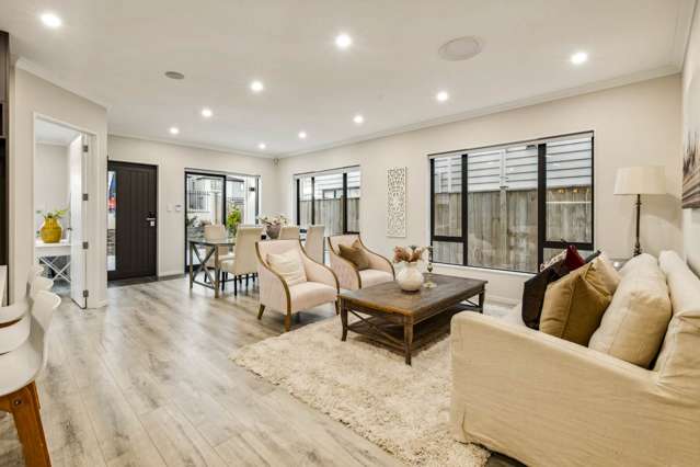 221a Murphys Road Flat Bush_4