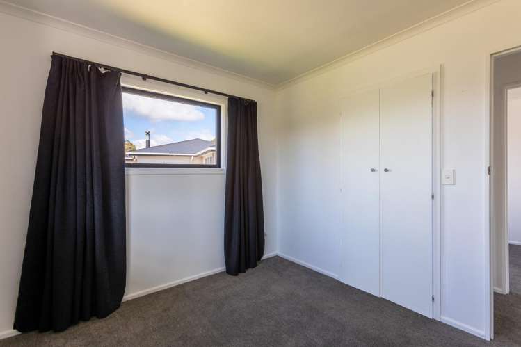 8A Paterson Street Pahiatua_6
