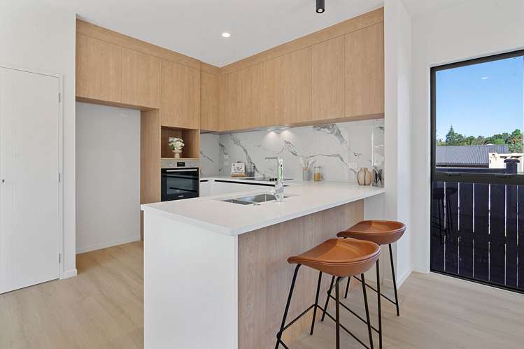 11a Glenfinn Place_4