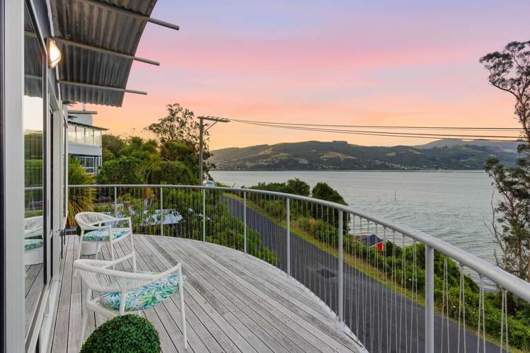 40 Marine Parade Macandrew Bay_32