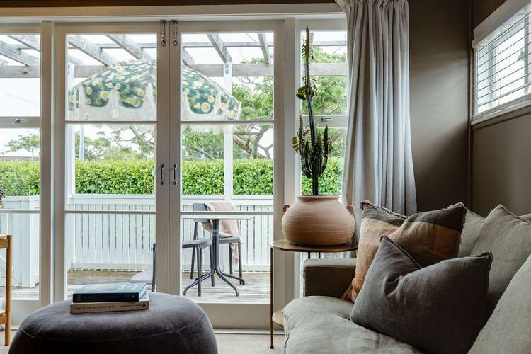 109 Thornton Road Cambridge_4