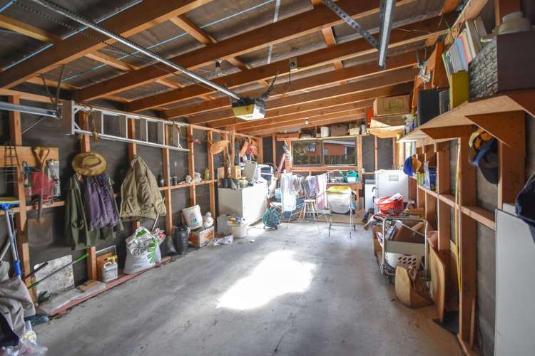 121 Highcliff Road Shiel Hill_13