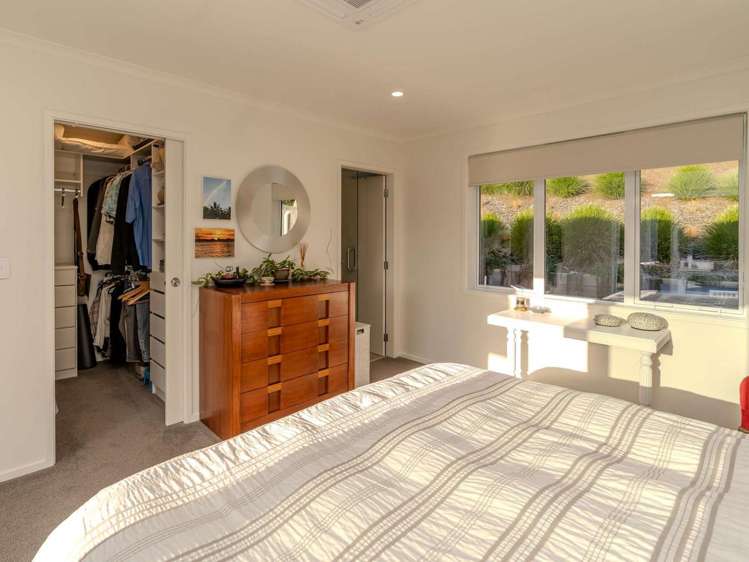 17 Riverbank Drive Kerikeri_26
