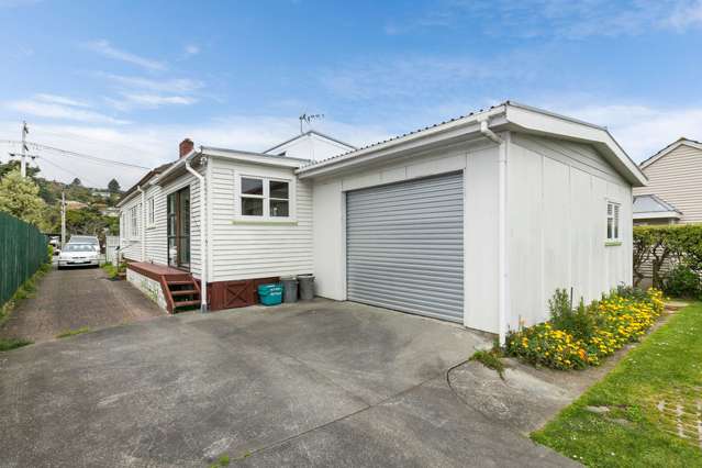 369 Waiwhetu Road Fairfield_3