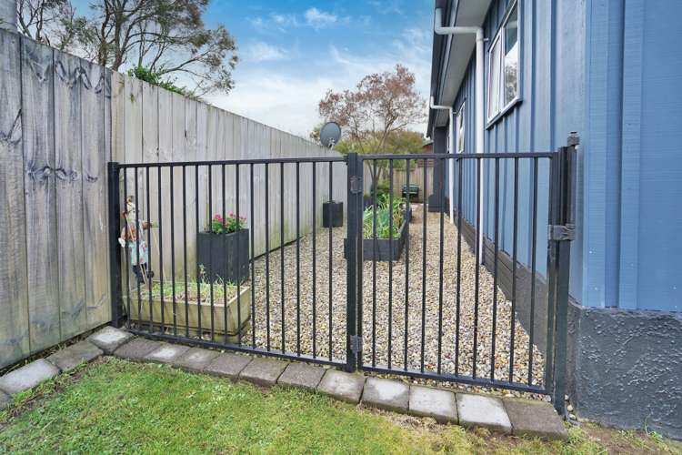 138 Duke Street Dinsdale_15