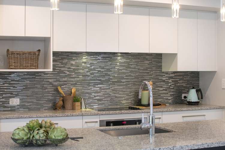 41 Goodwin Crescent Pyes Pa_4