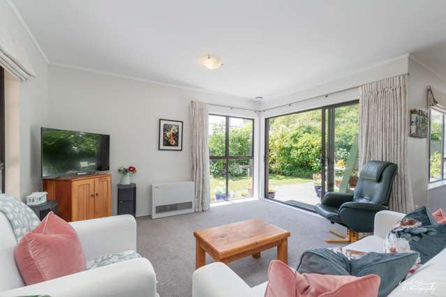 2B Terminus Street Silverstream_3