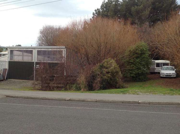 24 George Street Riverton_17