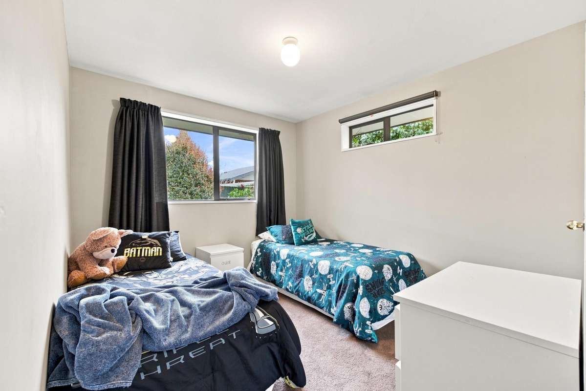 7a Boyne Avenue_2
