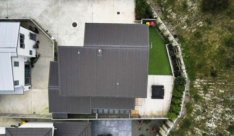 175a Mclintock Street North Johnsonville_28