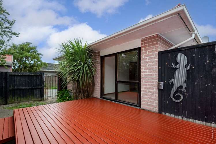 479 Greers Road Bishopdale_5