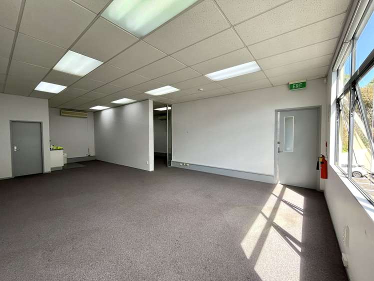 Unit P/383 Khyber Pass Newmarket_1