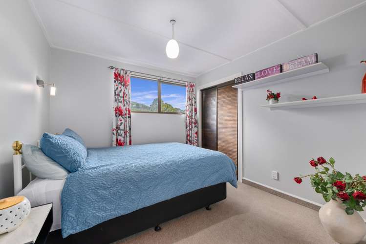 8 Morrington Terrace Witherlea_16