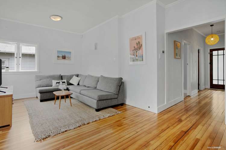 27 Stewart Road Mount Albert_8