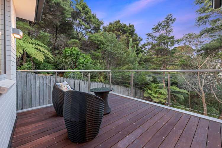 31 Zara Court Windsor Park_22