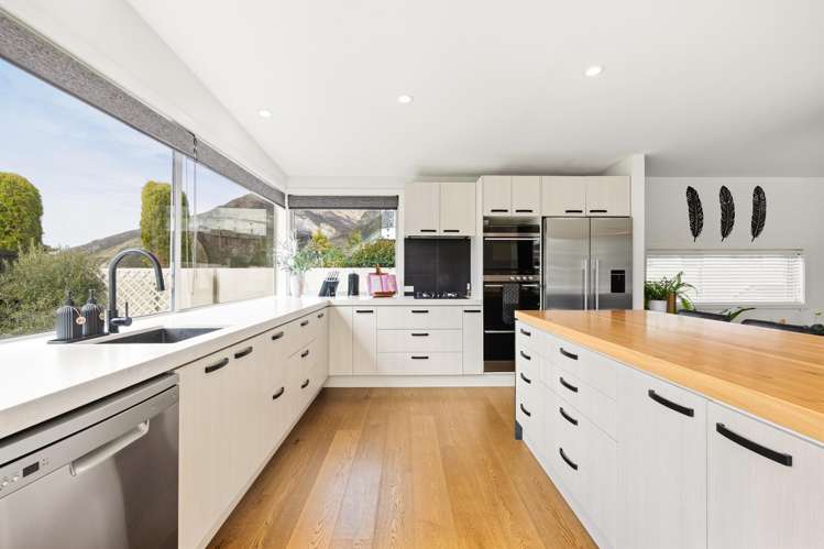 33 Onslow Road Lake Hayes Estate_9