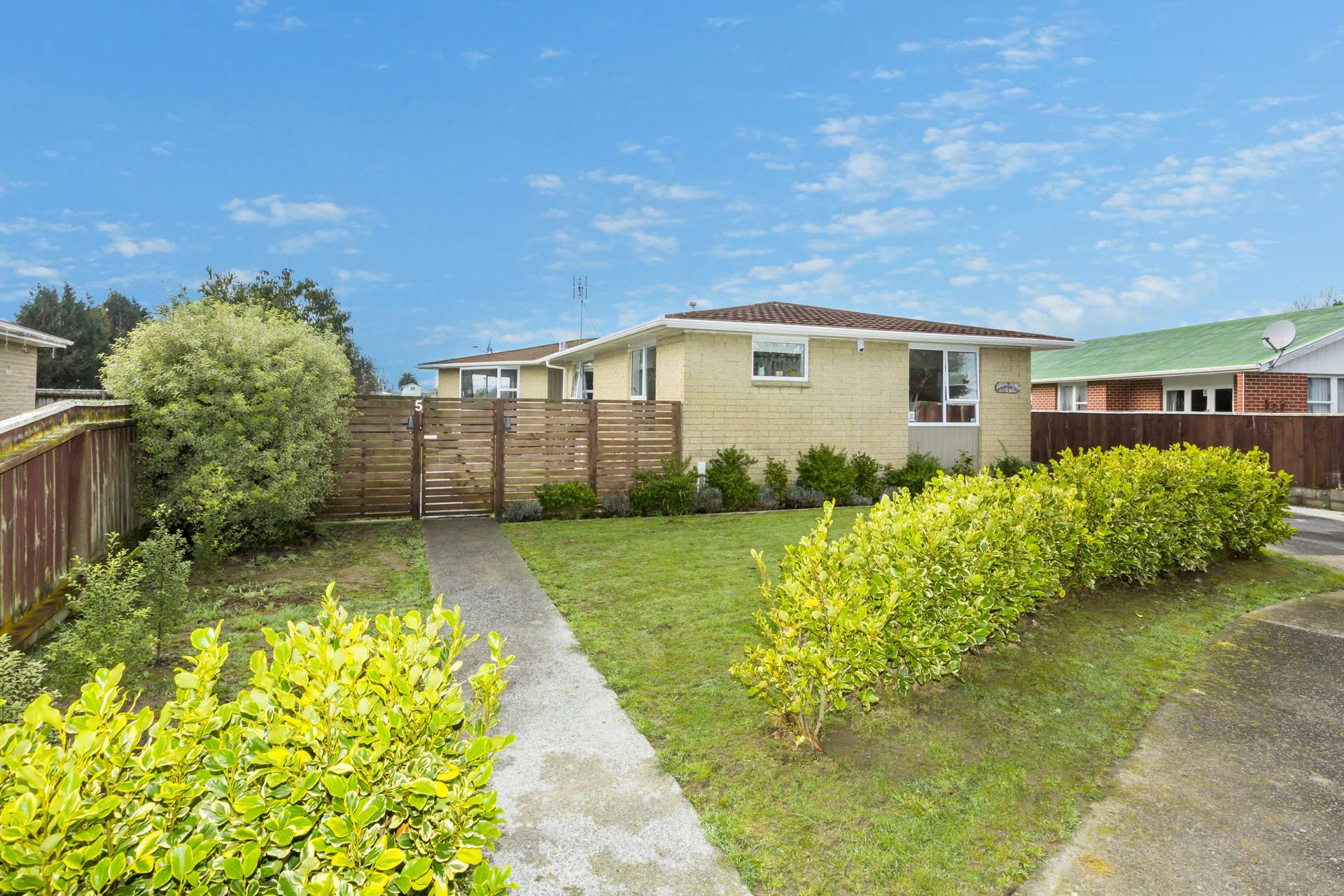 5 Mitre Grove Trentham_0