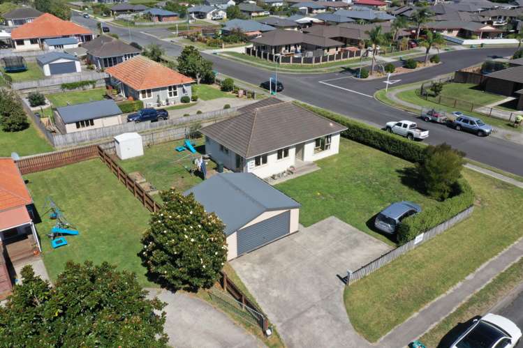 18 Jackson Street Ngaruawahia_15